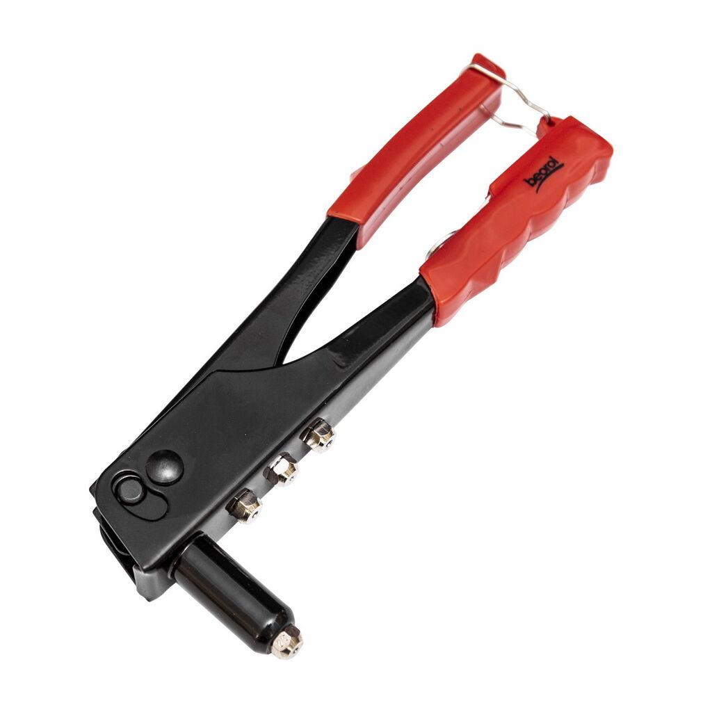 BEOROL Klešta za pop nitne Standard