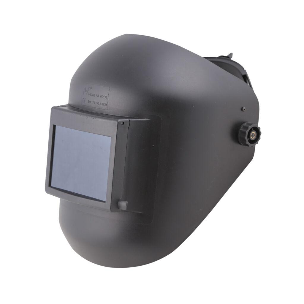 PROTECT Maska za zavarivanje naglavna