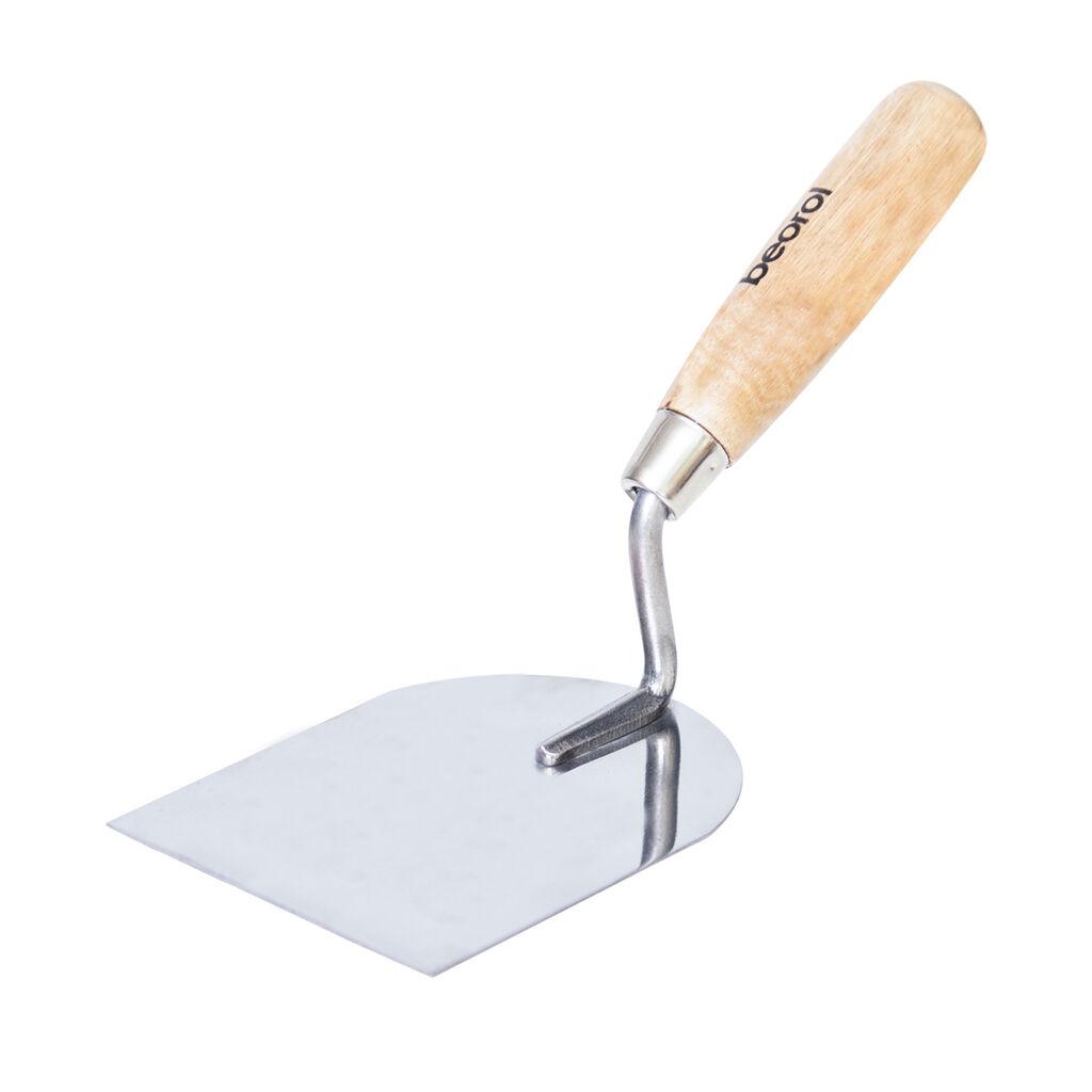 Beorol gleterica za gips 100 mm
