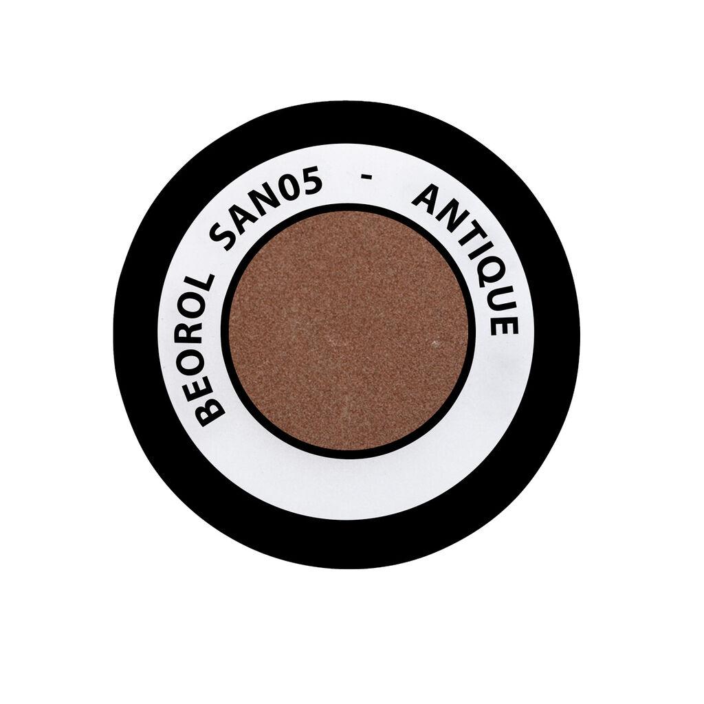 BEOROL Sprej antik crveni