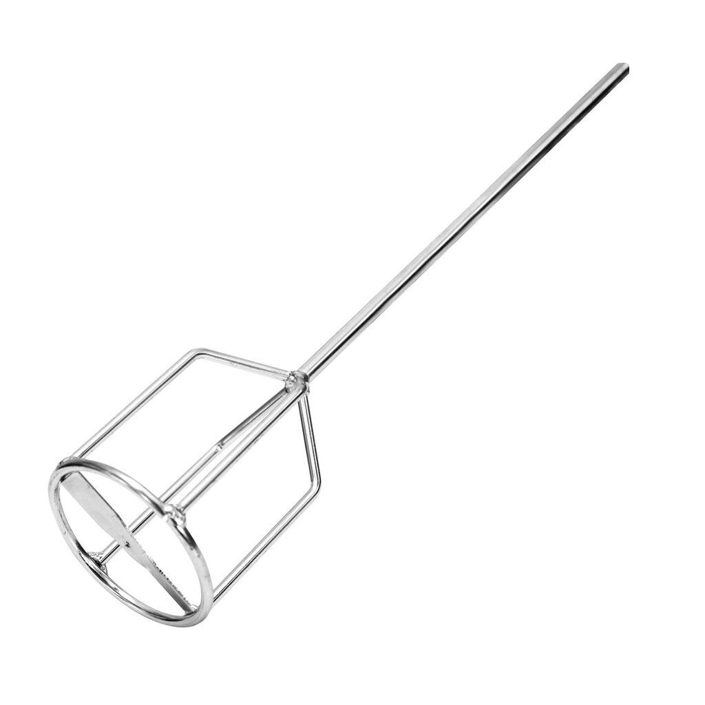 BEOROL Mikser za malter i lepak SDS kavez 100x500mm