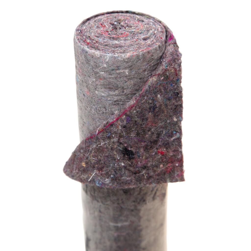 BEOROL Filc za zaštitu 5m