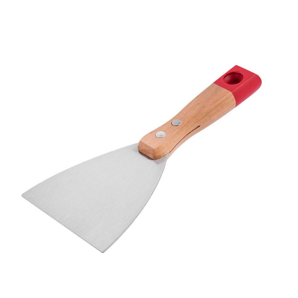 Beorol Јork lopatica 100mm