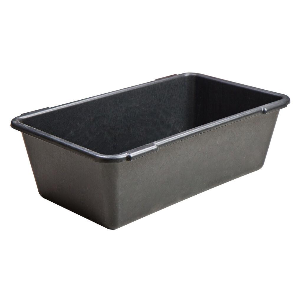 BEOROL Zidarsko tekme 52l