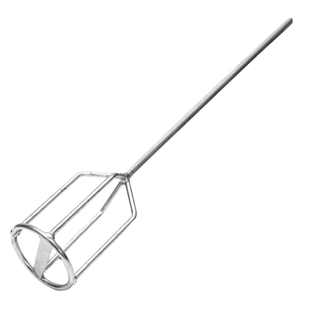 BEOROL Mikser za malter i lepak kavez 100x500mm