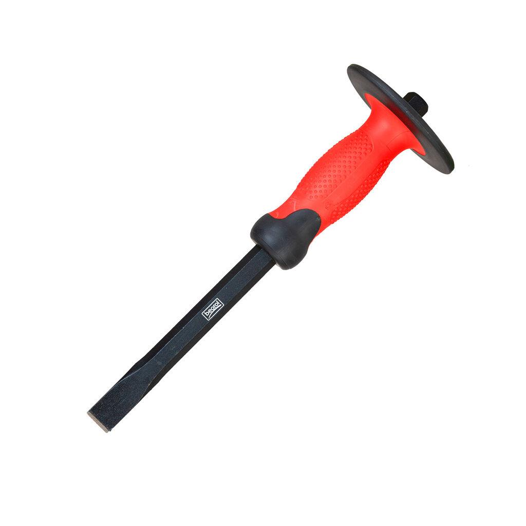 BEOROL Građevinski sekač 300x18mm crveni