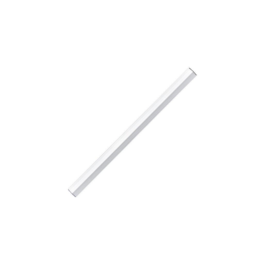 PROLEVEL Ravnjača konusna 150cm