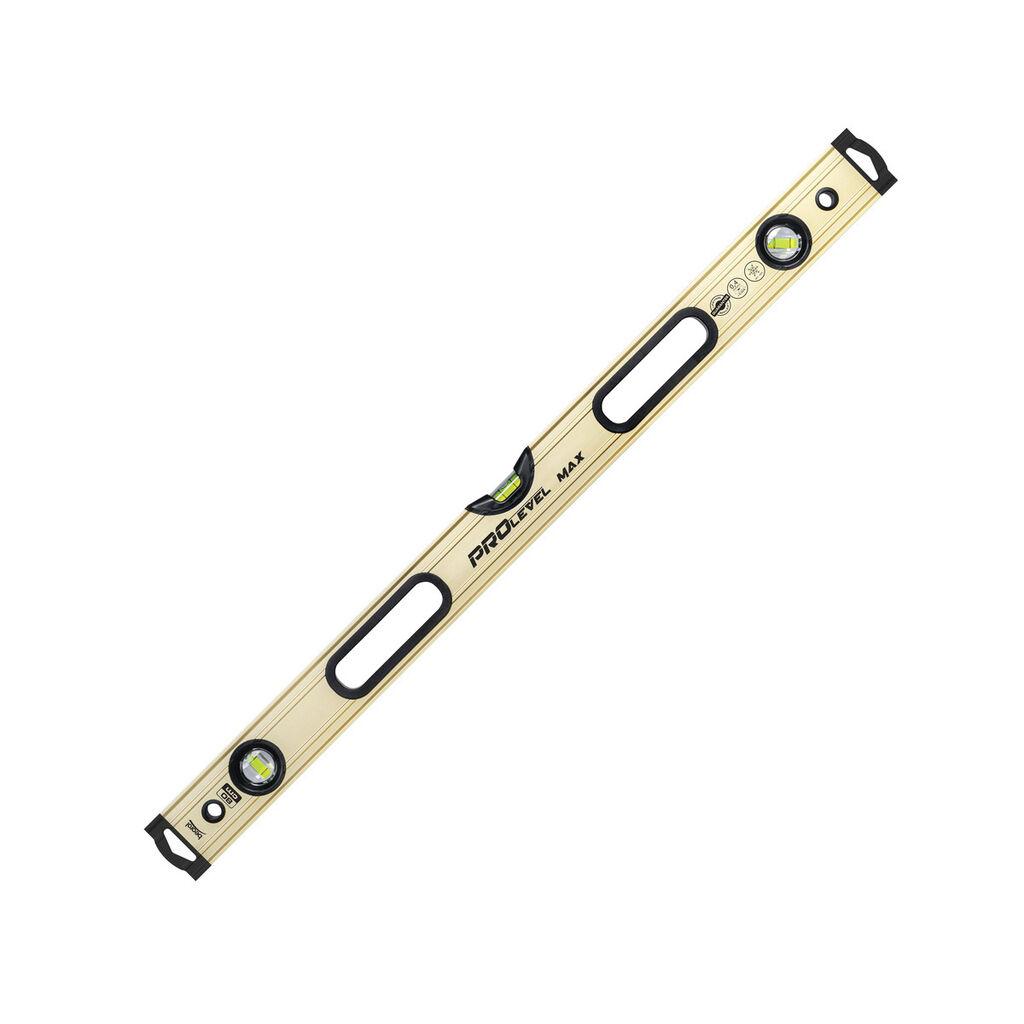 PROLEVEL Libela Max 80cm
