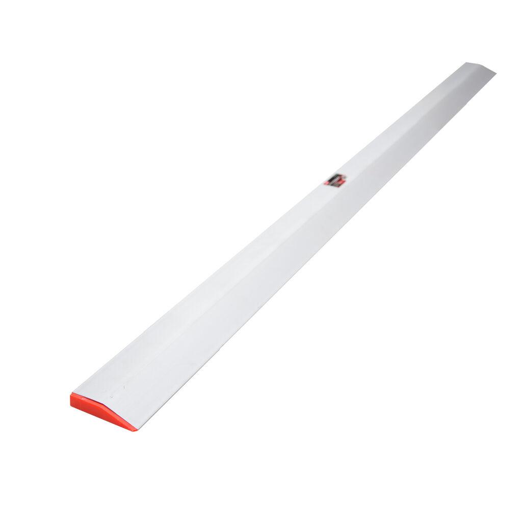 BEOROL Ravnjača konusna aluminijum 2m