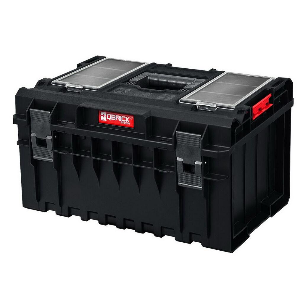 QBRICK Kutija za alate i pribor System One 350 Profi