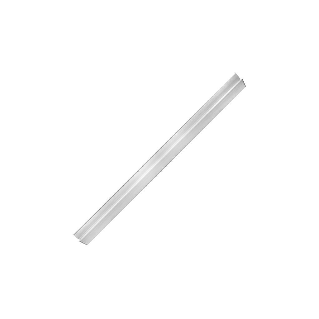PROLEVEL Ravnjača za malterisanje 150cm