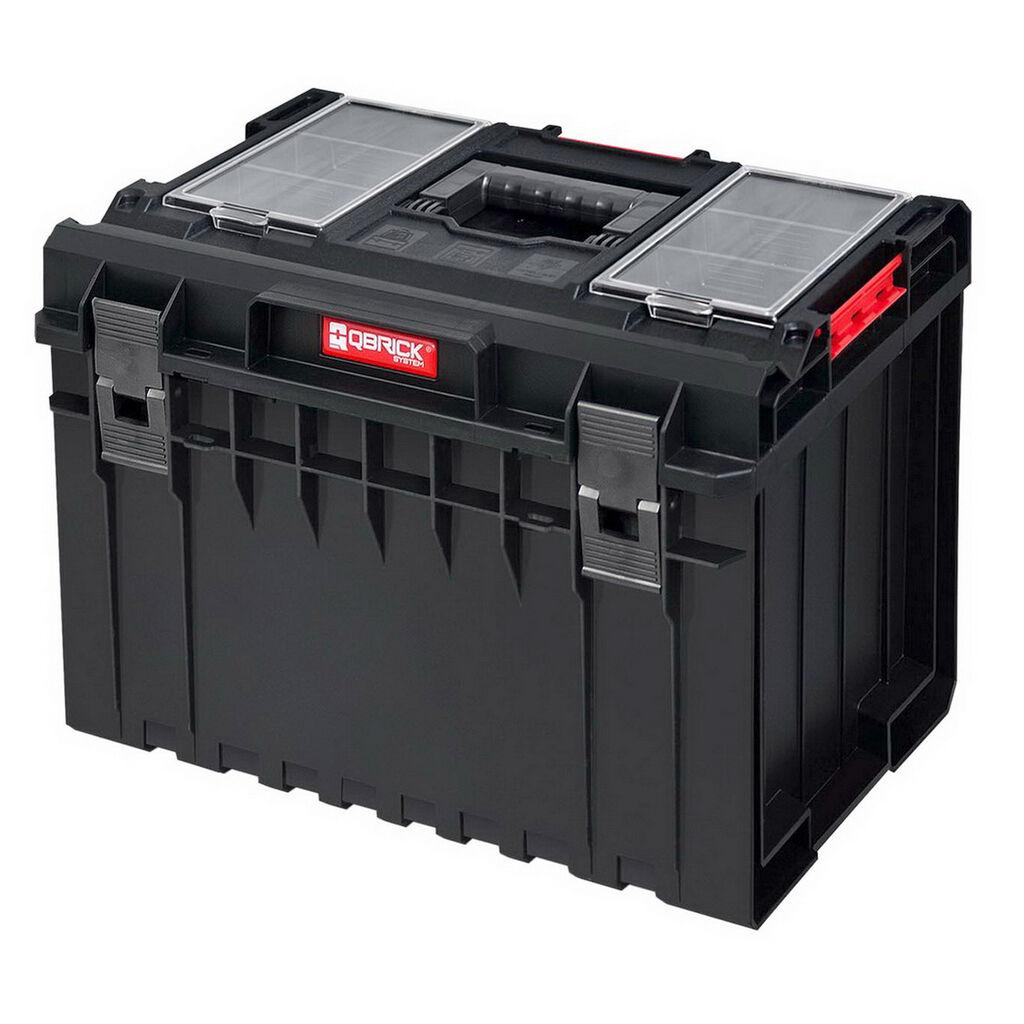 QBRICK Kutija System ONE 450 Profi