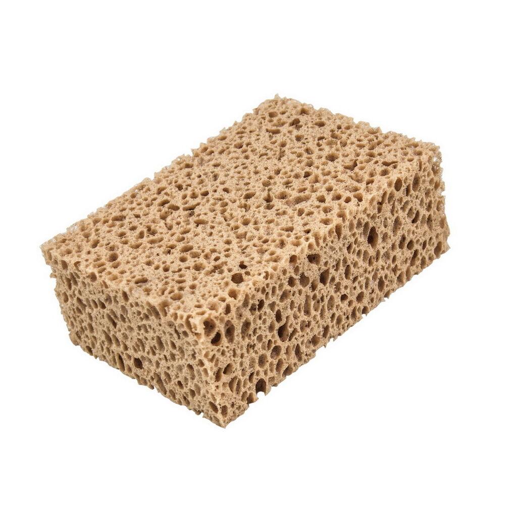 Beorol keramički sunđer, grub