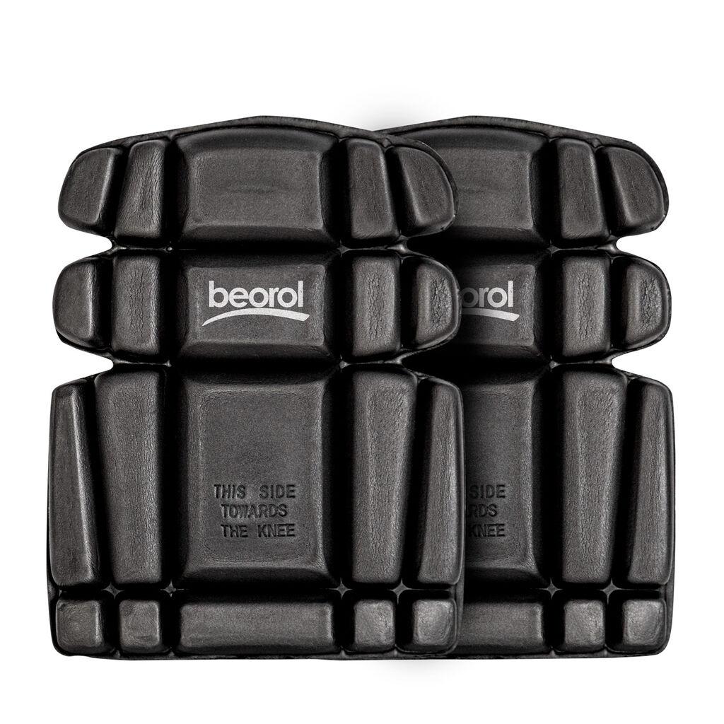 PROTECT Štitnici za kolena uložak EVA