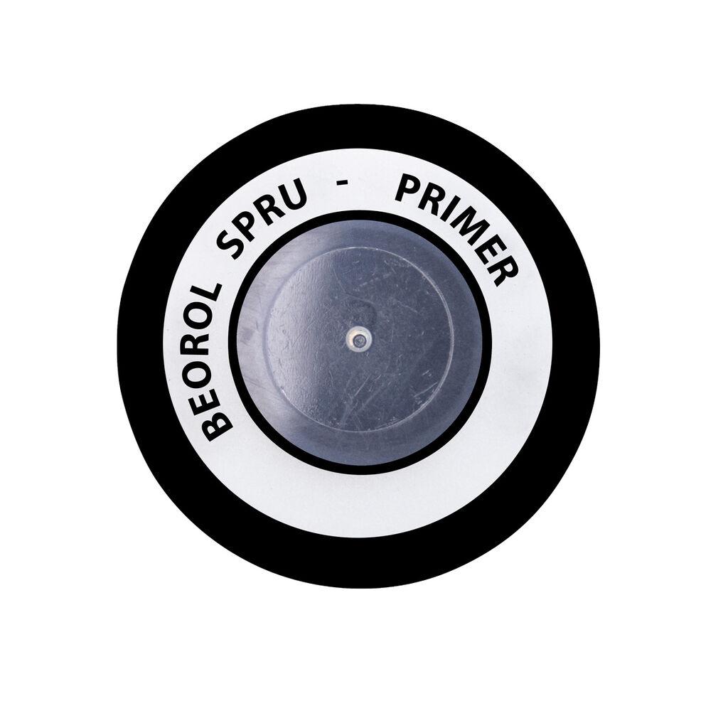 BEOROL Sprej primer univerzalni Aggrappante