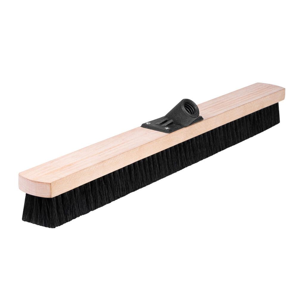 Beorol Partviš 60cm - mešati rep i pp/konac 21mm
