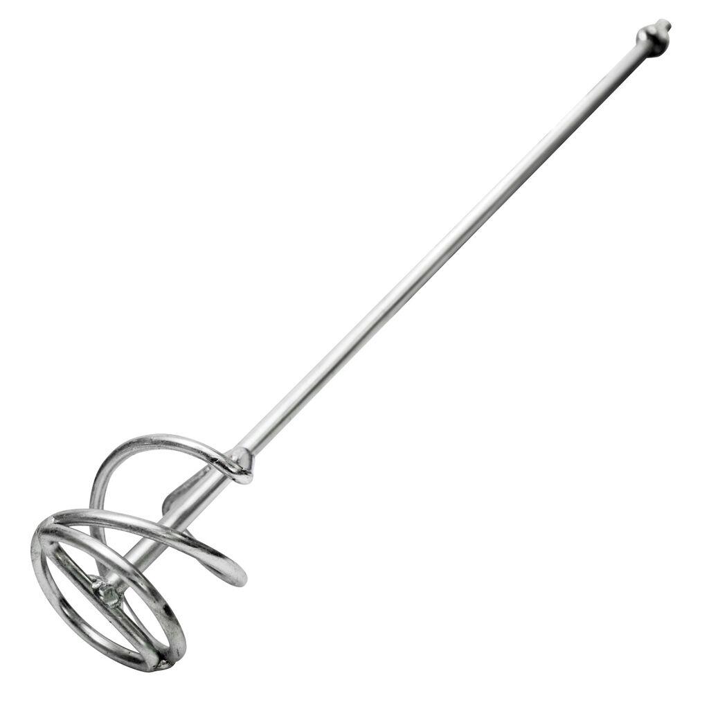 BEOROL Mikser za malter i lepak M14 okrugli 95x600mm