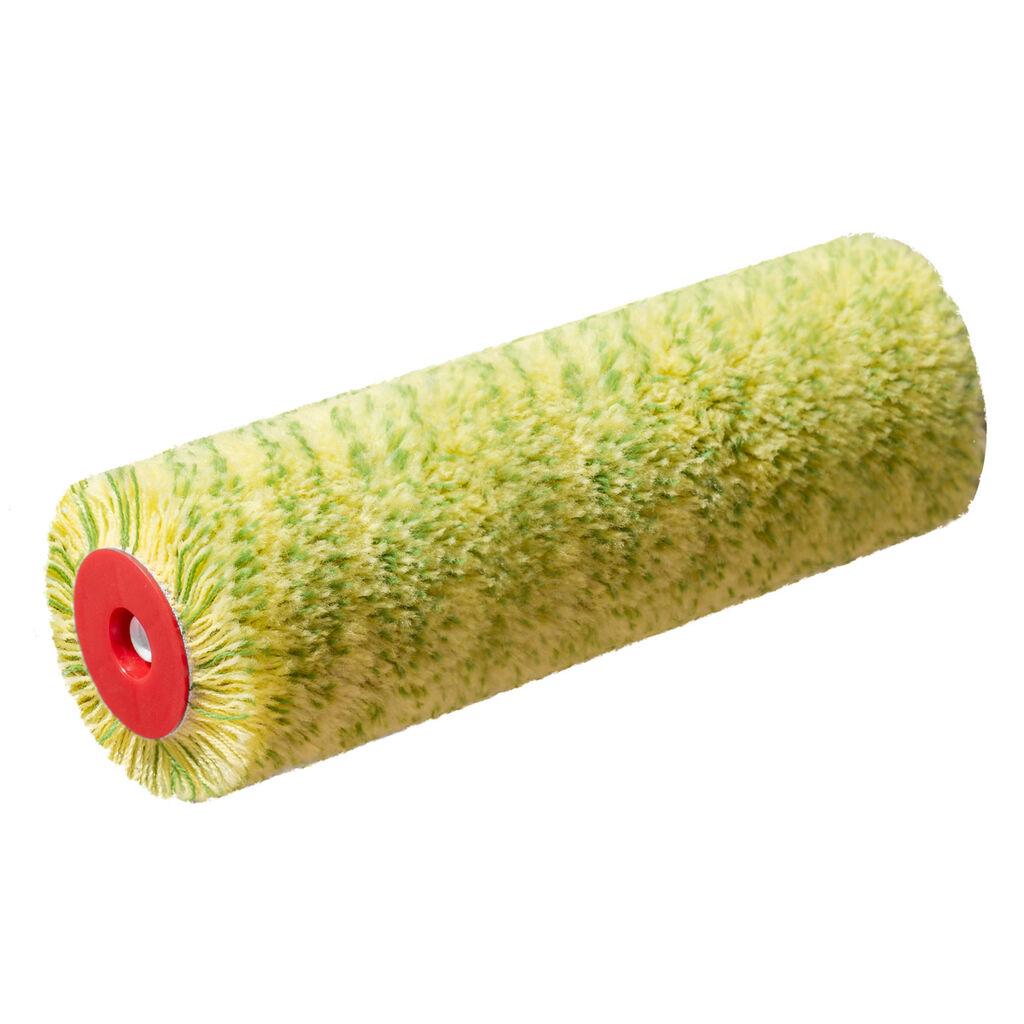 BEOROL Valjak Master Classic 25cm O8 rezerva