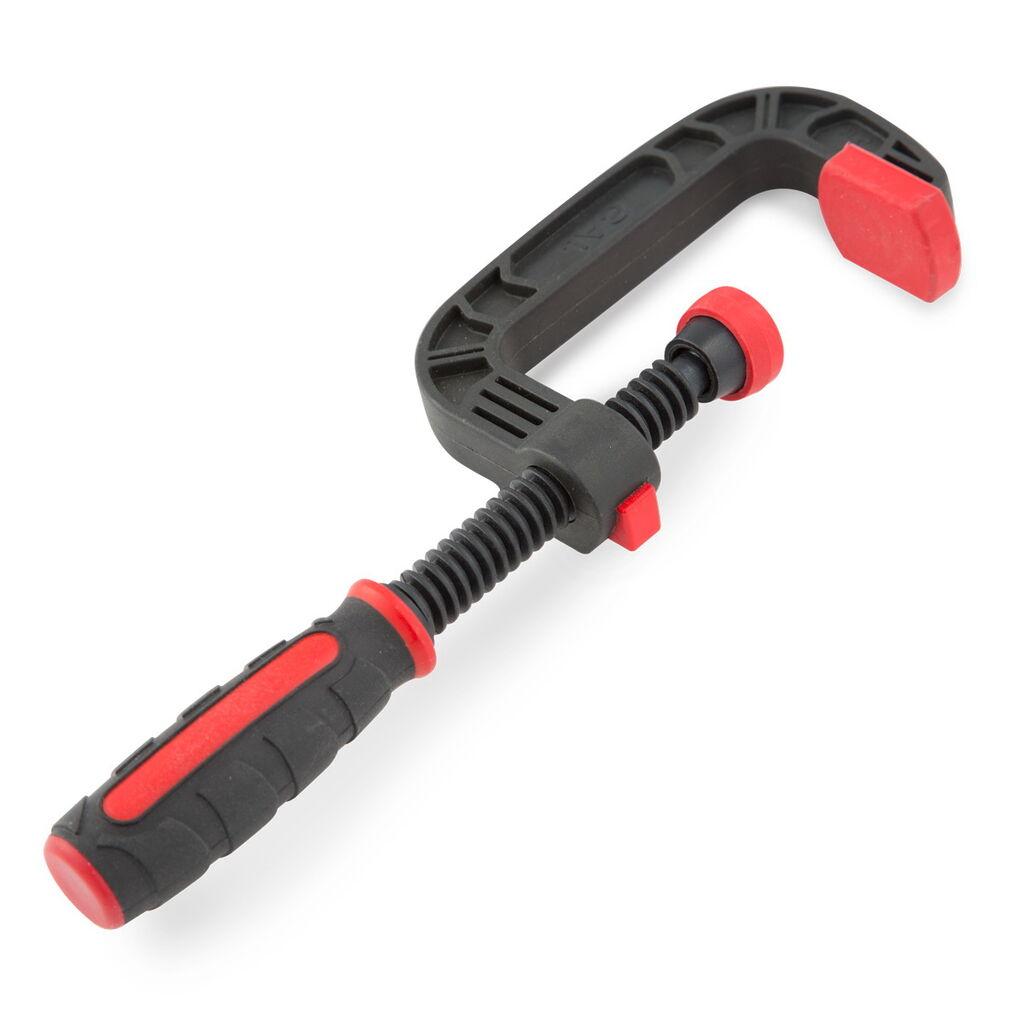 BEOROL Plastična stega C 50mm