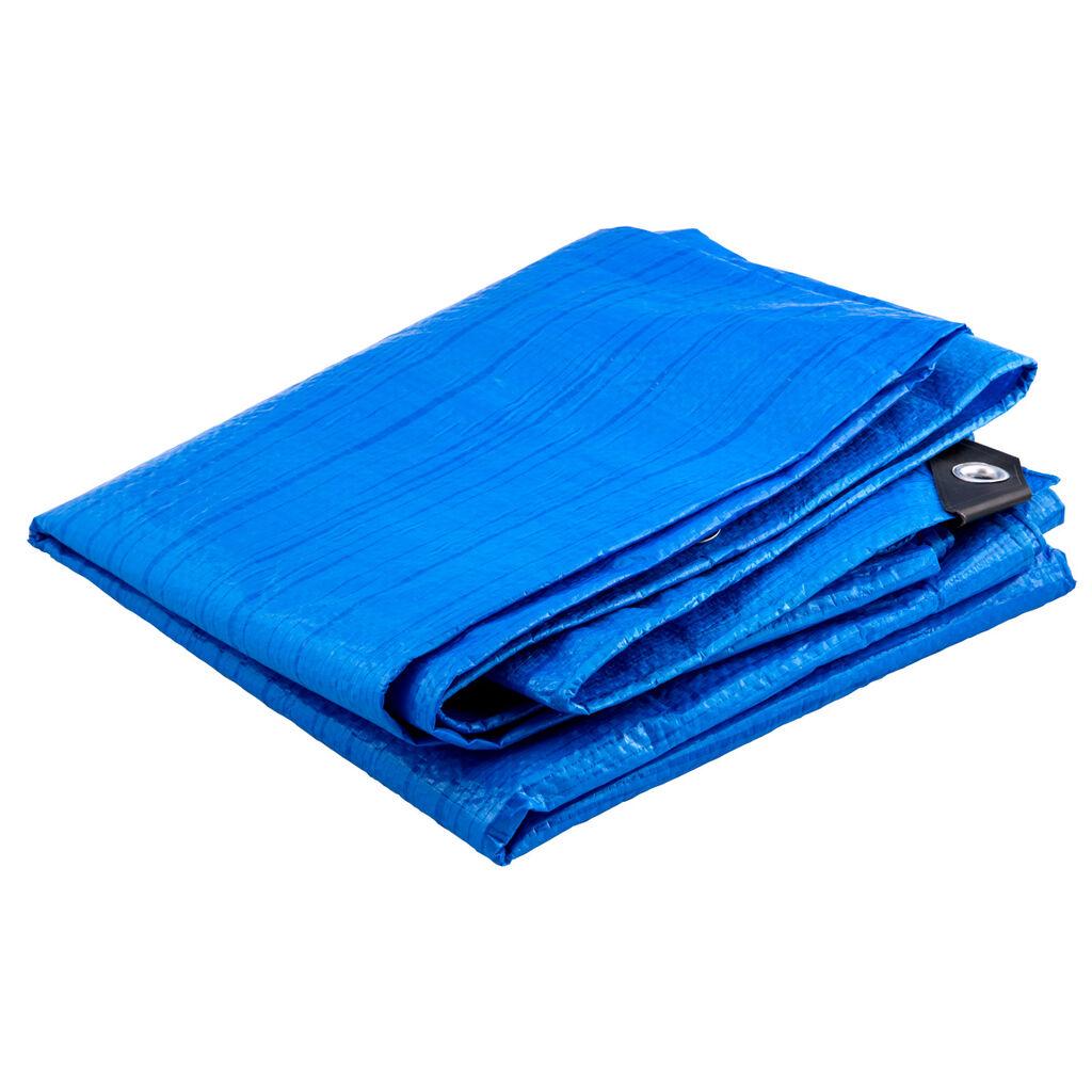 BEOROL Cerada univerzalna 4x5 m