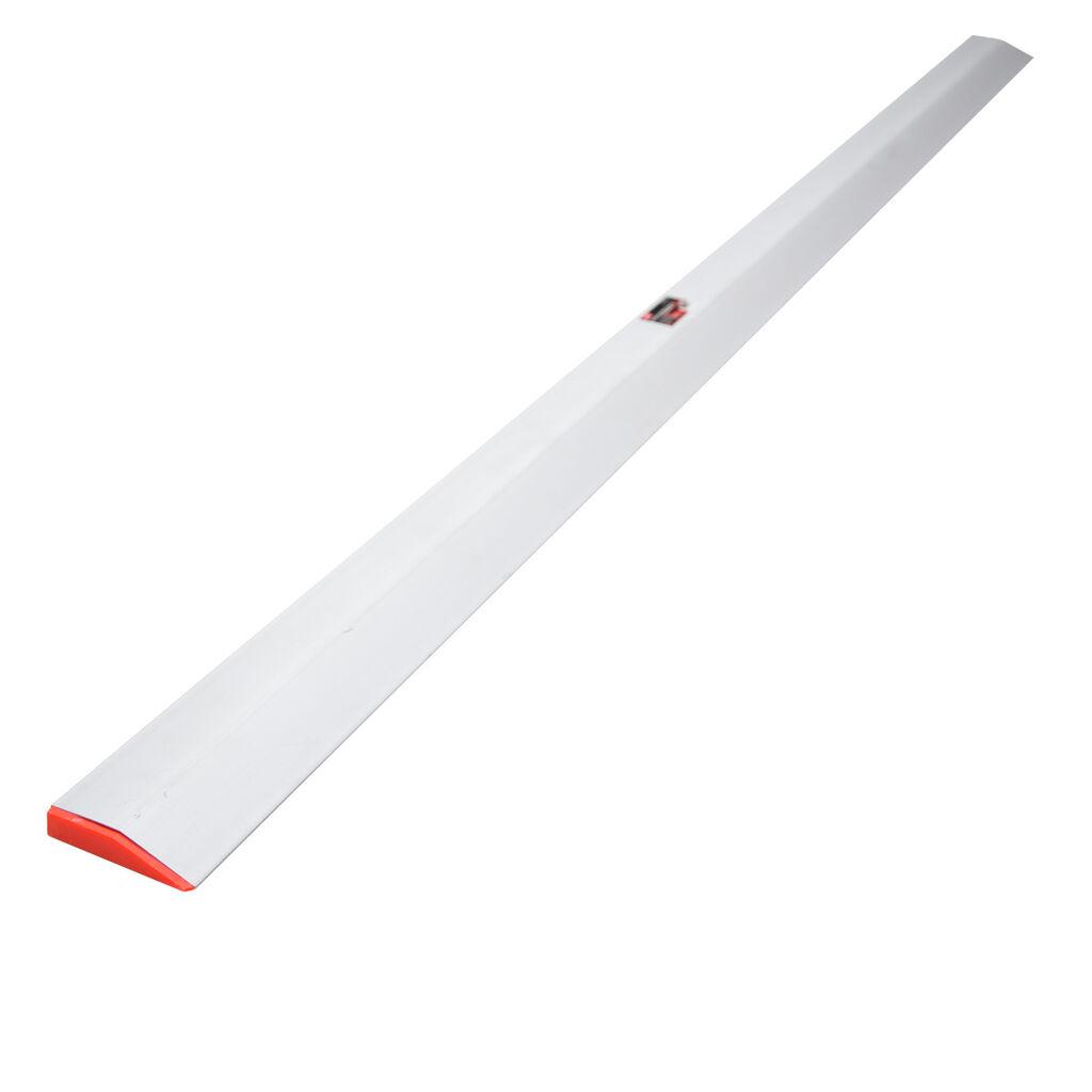 BEOROL Ravnjača konusna aluminijum 2.5m