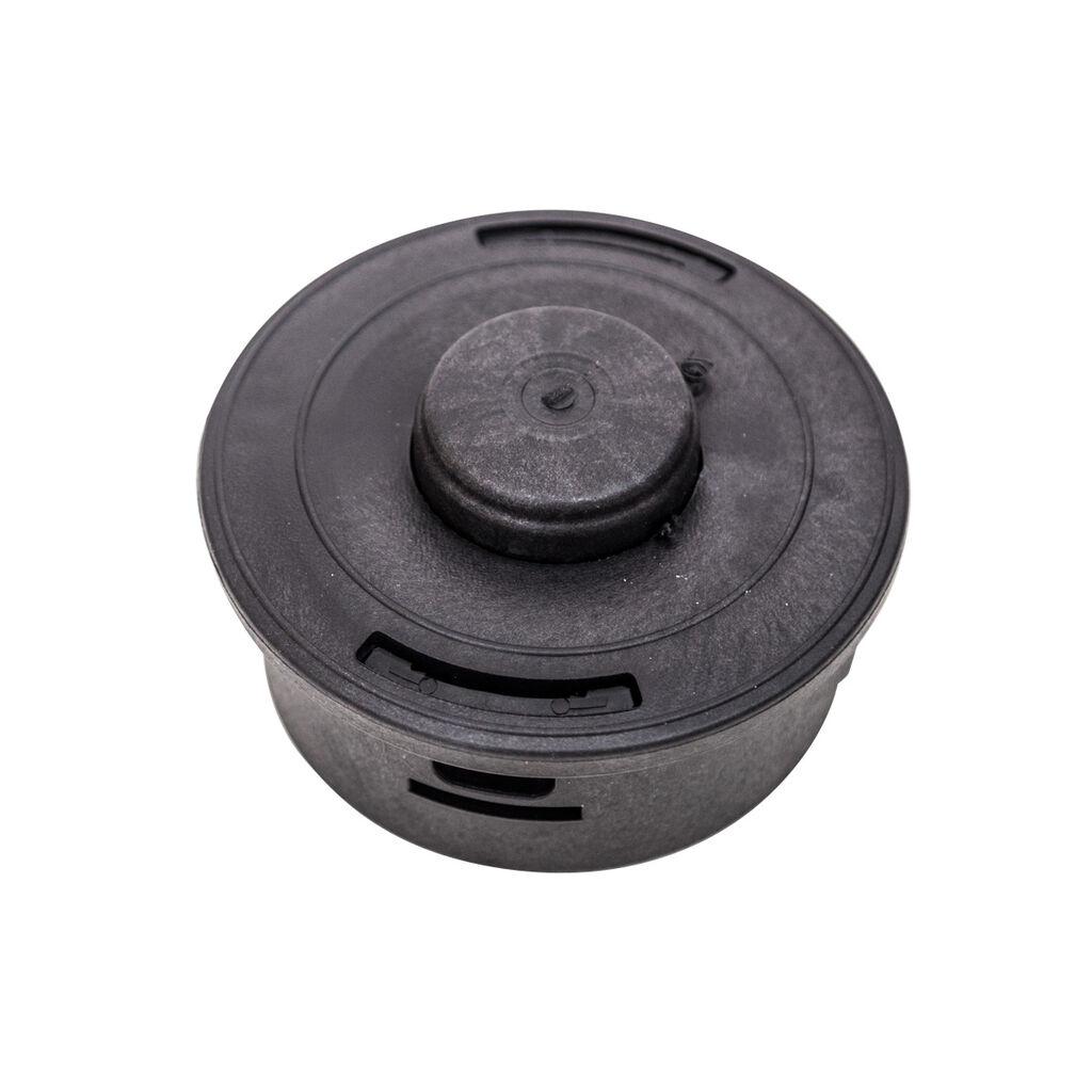 BEOROL glava trimera Tap'n'go M10 k 1,25, 109 mm standard plus