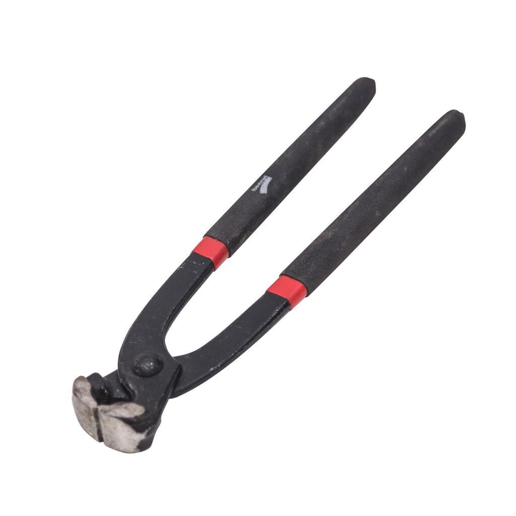 BEOROL Klešta armiračka sa gumom 9"