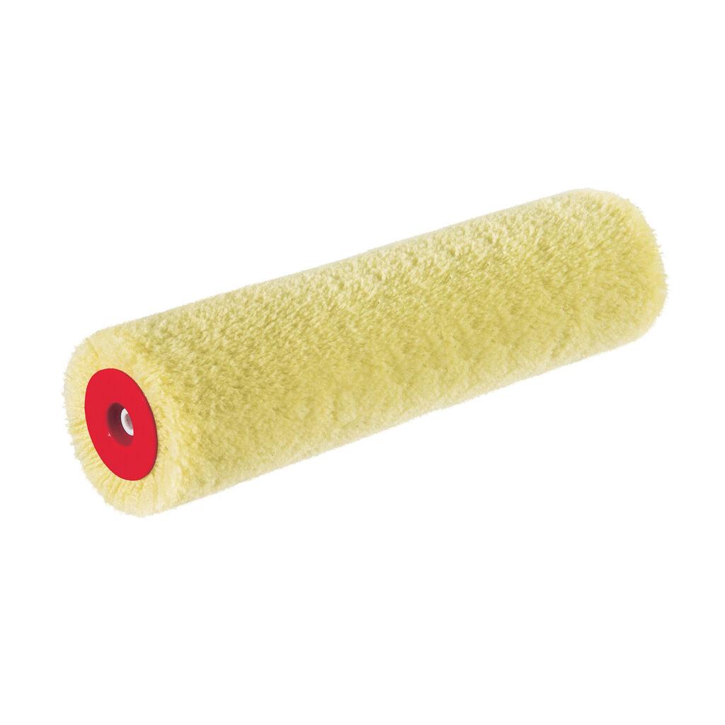 Beorol Roller Profi 25cm O8 rezerva