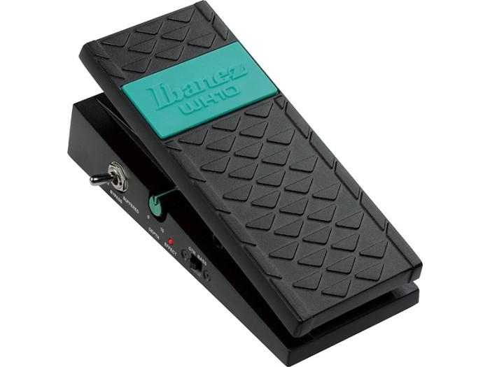Ibanez Wah pedala za gitaru WH10V3