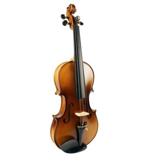 Wakertone Violina WV-250S, 3/4