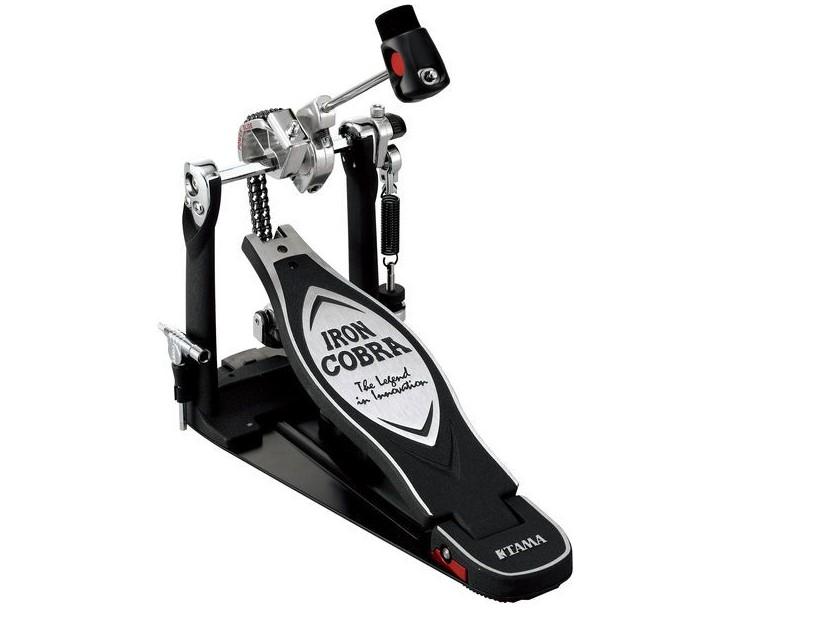 Tama Single pedala za bubanj HP900PN