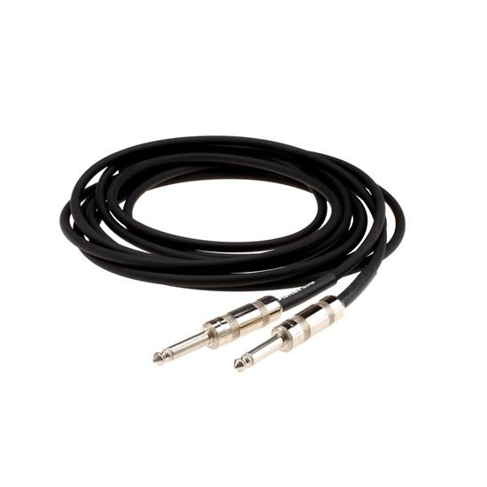 DiMarzio Gitarski kabl EP1618SSI