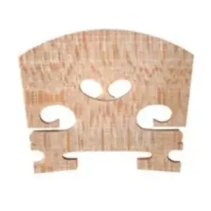 Wakertone Kobilica za violinu VBQ1-3/4