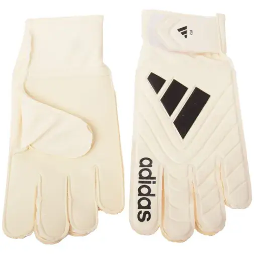 Adidas Muške golmanske rukavice COPA GL CLB, Bele