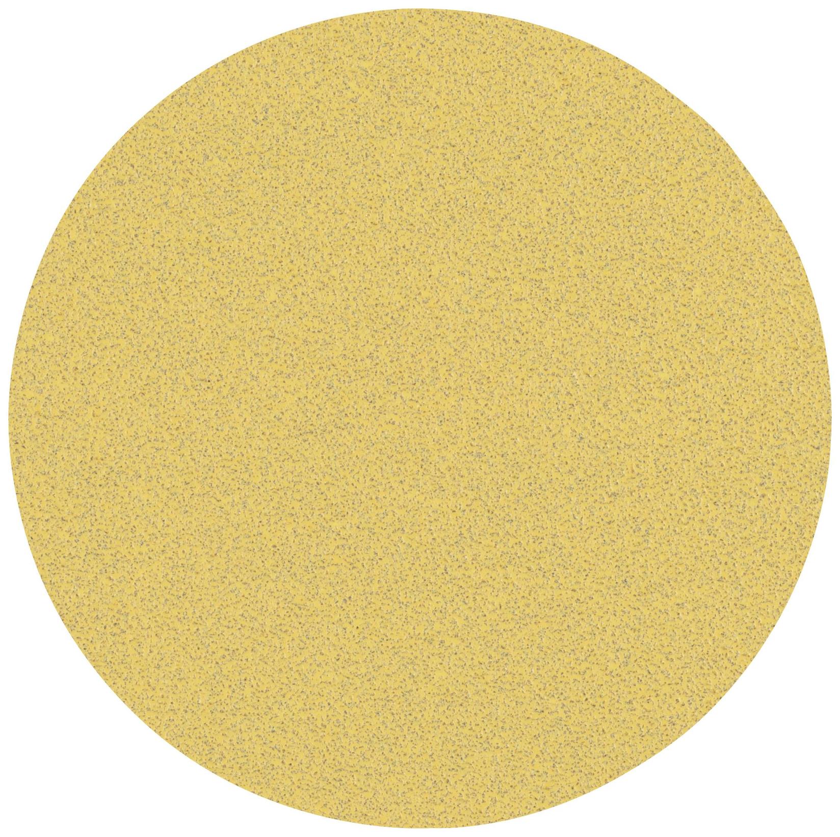 Bosch EXPERT C470 brusni papir bez rupa za ugaone brusilice i bušilice od 125 mm, G 80, 50 delova 2608900953