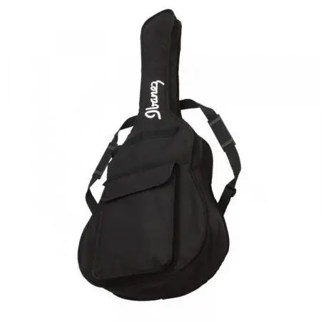 Ibanez Futrola za klasičnu gitaru ICB101