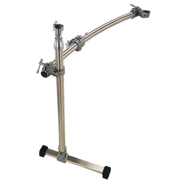 Tama Rampa za bubanj PMD900A