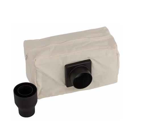 Bosch Kesa za prašinu 2605411035