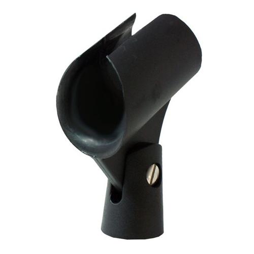 Wakertone Držač mikrofona MA-03