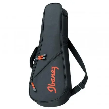 Ibanez Futrola za ukulele IUBC301-BK, Concert