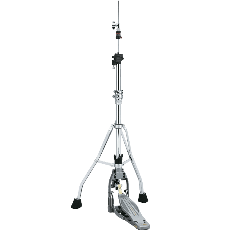 Tama Stalak za kontra činelu HH915D