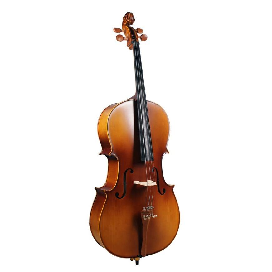 Wakertone Violončelo WCL-12, 3/4