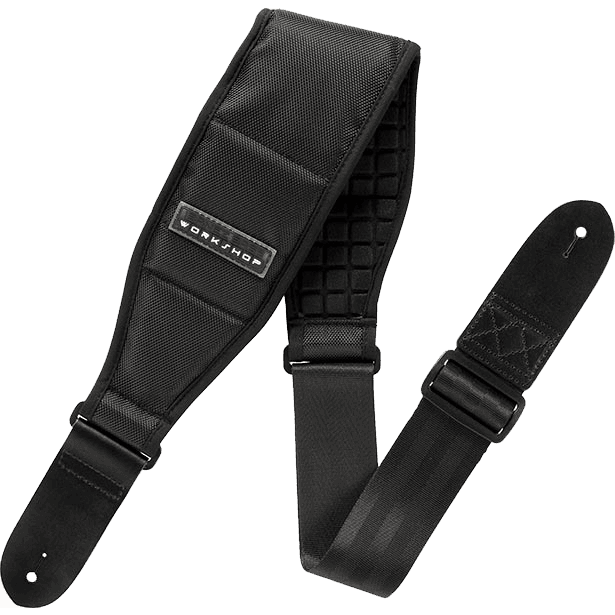 Ibanez Kaiš za bas gitaru BWS90