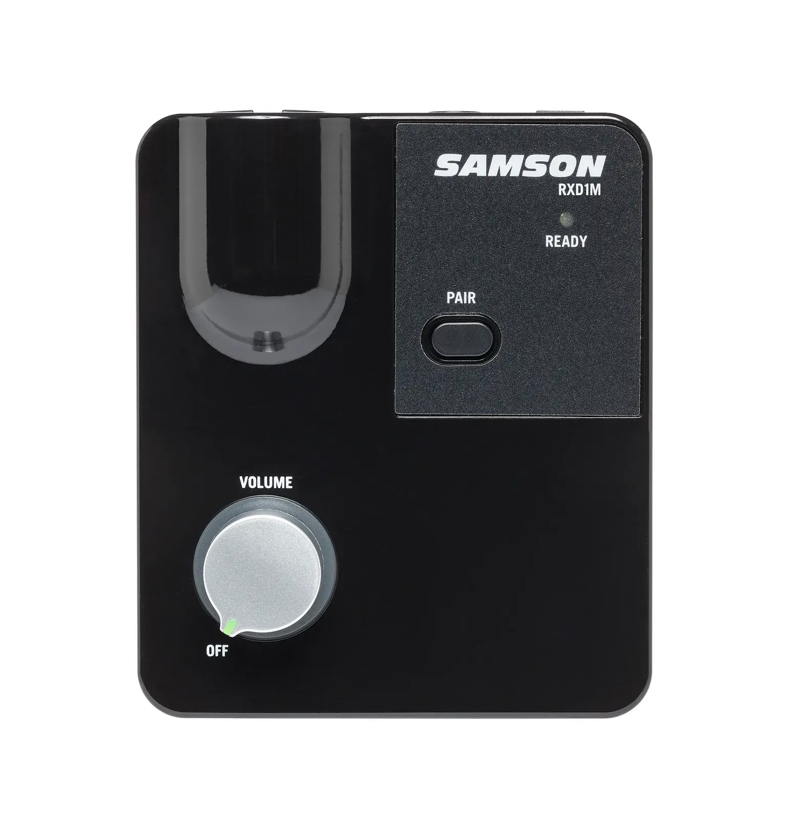 Samson Mikrofon XPDM/Q6