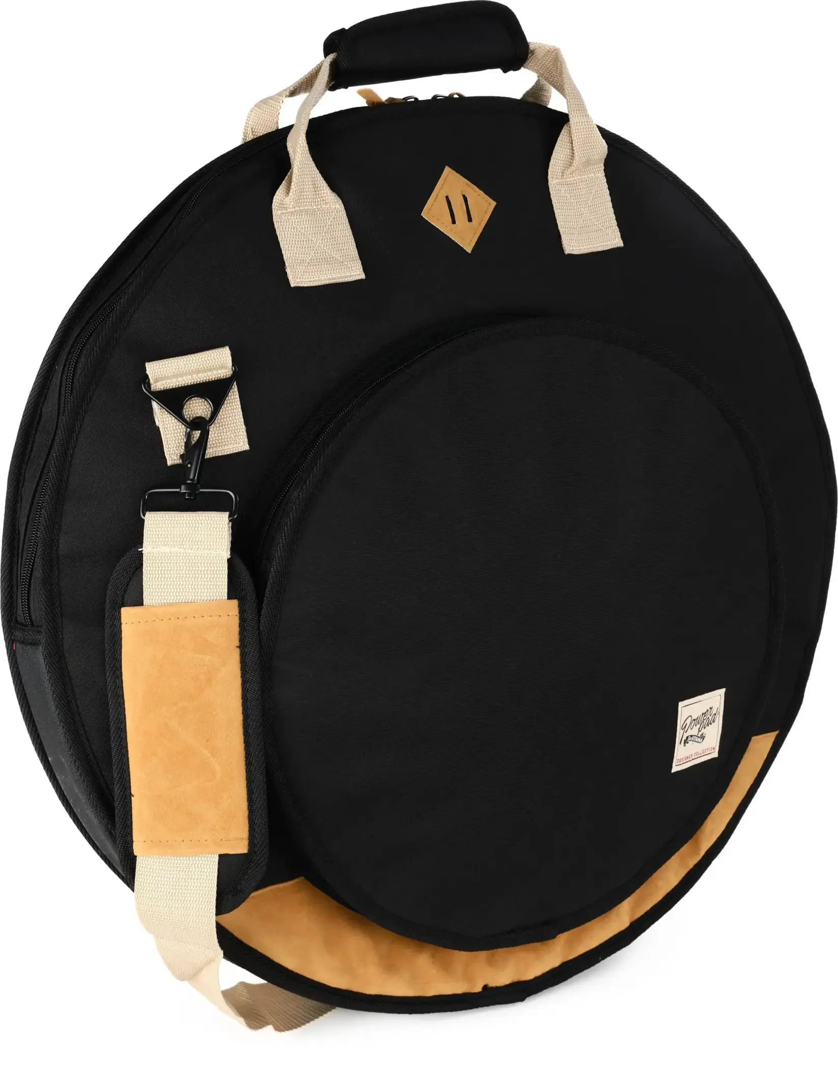 Tama Futrola za činele TCB22BK