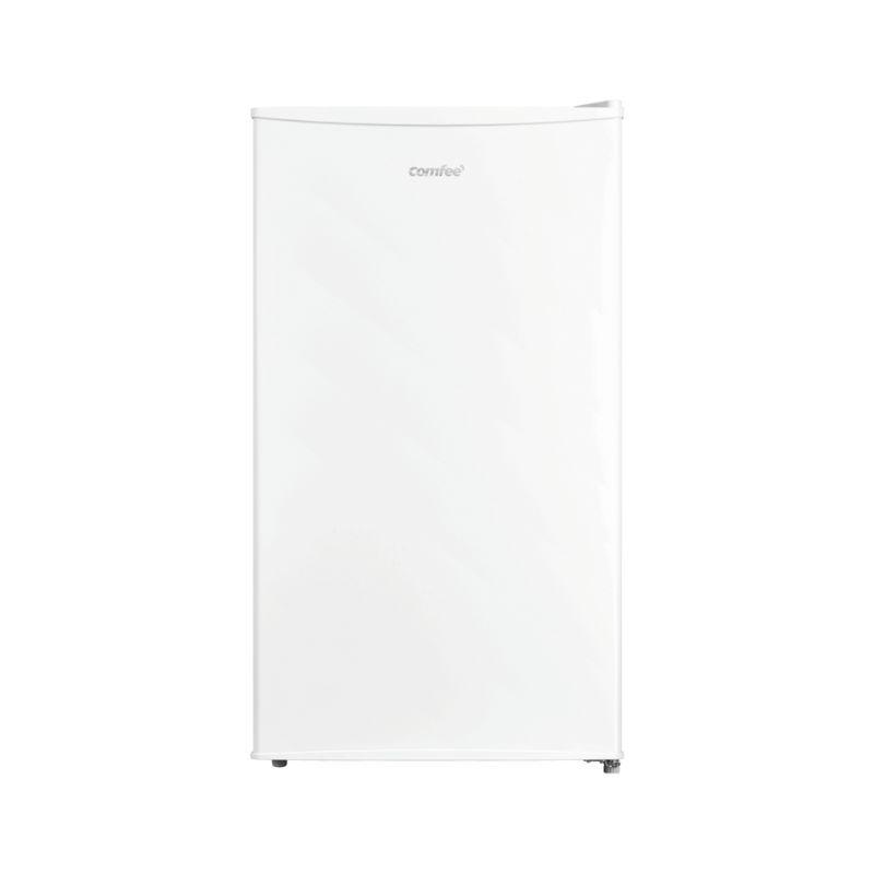 Comfee Mini frižider RCD132WH2, 93l, 41dB, Beli