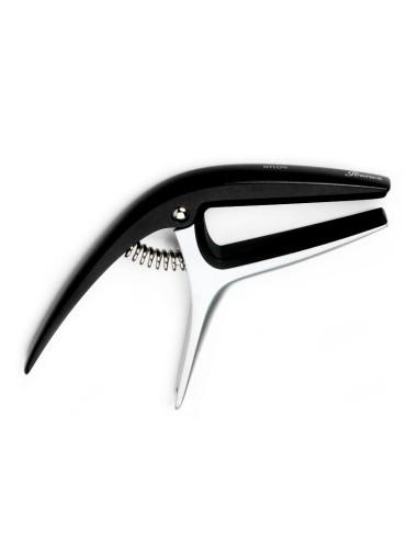 Ibanez Kapodaster ICGC10