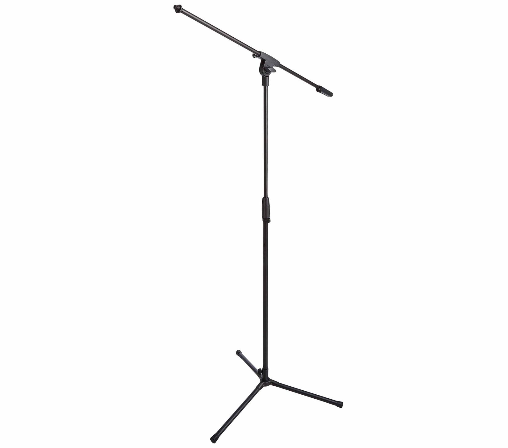 Wakertone Mikrofonski stalak MIS-006B