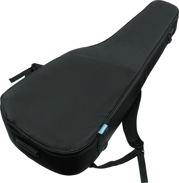 Ibanez Tvrda futrola za akustičnu gitaru IAB724-BK