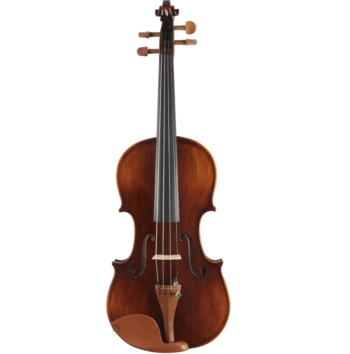 Wakertone Violina sa koferom i priborom V5S, 4/4 veličina